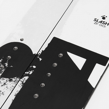 Сплитборд SLASH Vertical Split Сплитборд SLASH Vertical Split